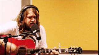 Buffalo Killers: Poisonberry Tide