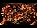 Watch Final Battle 2020 On Pay Per View And Honor Club