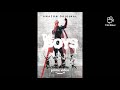 THE BOYS 1x01 Soundtrack - Take You Down - DANIEL PEMBERTON