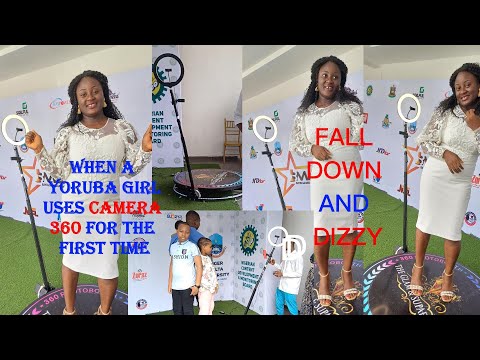 EY PHOTOBOOTH || CAMERA 360 || JOANY LOVE #camera360