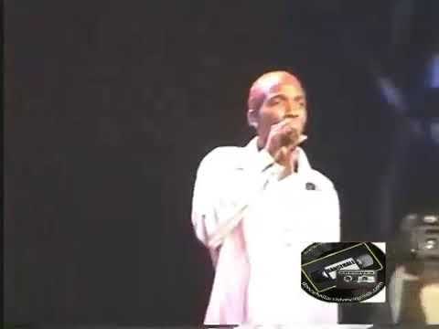 Movado -flex & more fully loaded 2005(January 23, 2018)