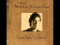 Farmer S Song Murray Mclauchlan