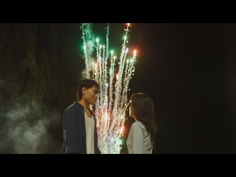 CHỜ EM - WHEE! (Official Music Video)