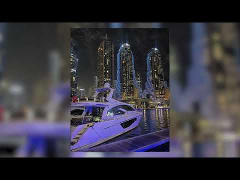 DFG Von Gotti Type Beat - "Out Of Water"