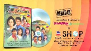 Download lagu Mega Selvia - Kamu cinta aku Aku cinta kamu mp3