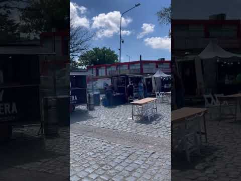 Yendo al Torneo… *2 #adrogue #ajedrez #buenosaires #shortvideo #almirantebrown #torneo
