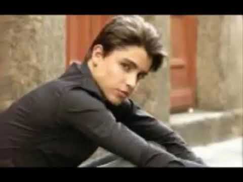 Moysés Macedo/ Nos Montes do Coração. (se inscrevam, obrigado).