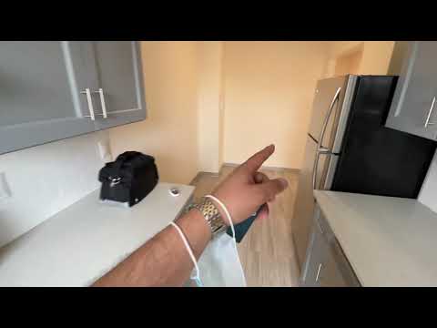 video 1