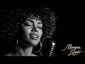 Morgan Luna - Infinite Love | Soul Blues |  Emotional Soul Blues Song (Official Video)