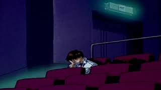 big sean - outro {slowed &amp; reverb}