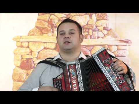 ANSAMBEL CEGLAR   DRAGA PODAJ MI SVOJO DLAN