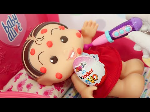 TURMA DA MÔNICA 1 HORA DE VÍDEOS - COMPILATION PARA ASSISTIR NAS FÉRIAS