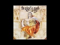 The Renaissance Players ‎– The Sibyl's Giggle