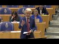 De wijkverpleging krijgt te maken met een bezuiniging van 600 miljoen
