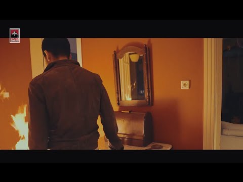 ΜΕΛΙΣΣΕΣ Δεν με νοιάζει   | MELISSES Den me noiazei . Official Video Clip