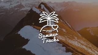 Marissa Nadler - The River