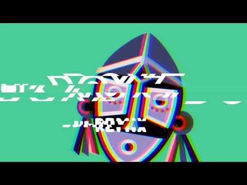 Jain - Makeba DOXZ Remix (Dubstep,Riddim)