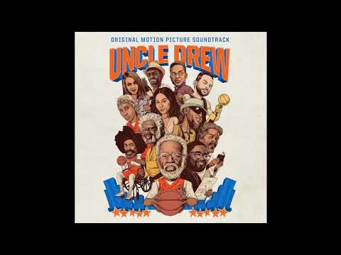 French Montana ft. (Remy Ma)New Tang