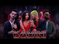 Kamini කාමිණී Ft Z30K10 And Ramessesreezy Rap Subscribe