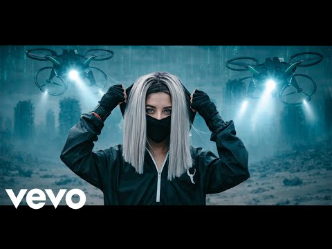 Alan Walker Style, Antrikc - Emotions (New Music 2026)