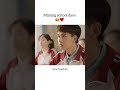 Missing School Days Follow On Instagram Janhvieditss