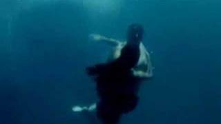 Nicole Scherzinger - Baby Love (Uptempo Remix)