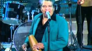 Mike Laure Jr    Tiburon, tiburon cumbia