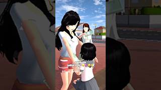 Download lagu three thousand?😭 [ib:original sound owner]|| #sakuraschoolsimulator #shortdrama #shorts mp3