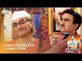 Bapuji Secret Quiz Competition I Taarak Mehta Ka Ooltah Chashmah Gandhi Jayanti Special