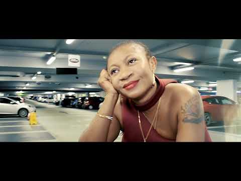 Lady Sandoka Official Video OGHOGHO