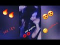 انجي خوري السحاقية تمص صديقتها بالكزينو لحس ومص اون لا�