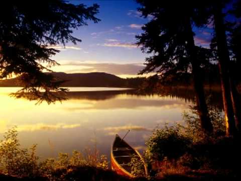 RENE CAROL ---Wenn einmal in fernen Tagen