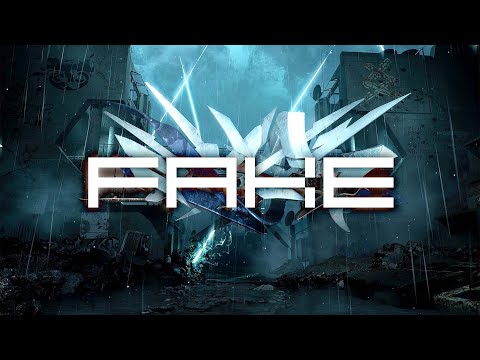 Video thumbnail for Fake
