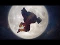 Talking To The Moon