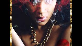 Jeremih feat G-Unit - Don't Tell Em (Remix) [Prod By DJ Mustard]