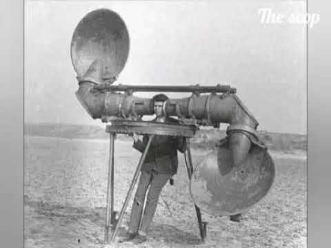 HISTORIA YA MZEE ALIYEPIGA NGOMA ZA KWENYE TAARIFA  YA HABARI  TBC/RADIO TANZANIA /NGOMA 17/KIPOFU