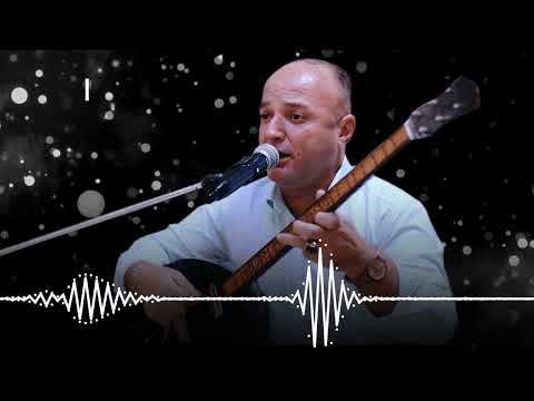 اوصمان فارس 2021   اغاني فارس بافي فراس Osman Faris 2021