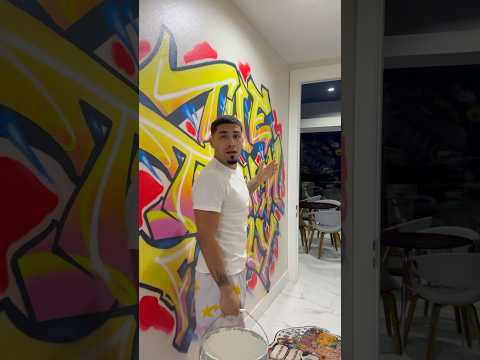 Our home is flooded! #shorts