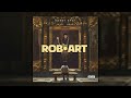 Bobby East Ft Nez Long Xaven Champepo