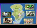 The GTA 6 Map Has Received An Update
