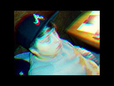 I.K.A. - Słowa (prod. Cesar)