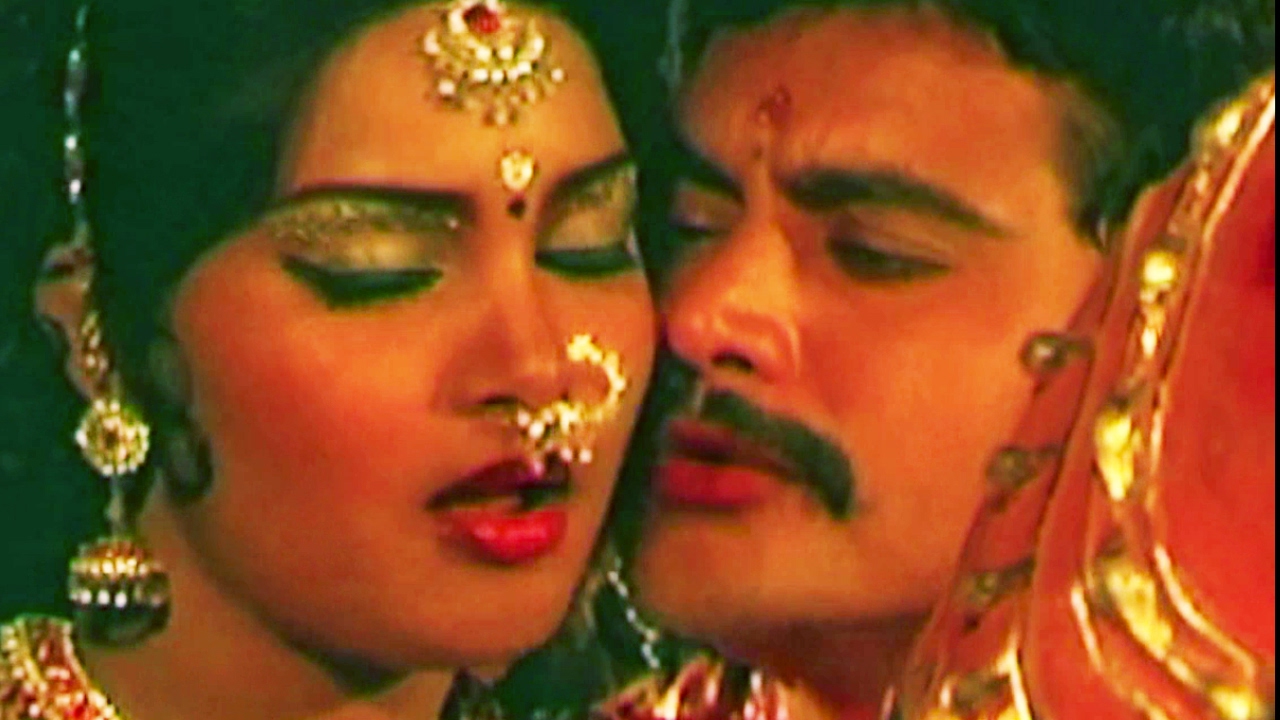 Pottu Vacha Ponnukkaga Song Lyrics | Poikkal Kudhirai | Malaysia Vasudevan, Vani Jairam