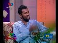 nugasewana-architect-15-02-2019