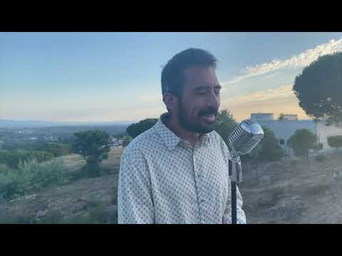 Tiago Marques - Quando Ela Faz (Vídeo Oficial)