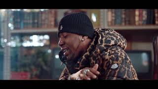 YFN Lucci -7.62 (Official Music Video)