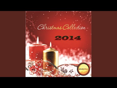 L'amour L'essence De La Vie (Original Mix)