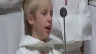 "Rudolph the red-nosed reindeer", concert télévisé 2007