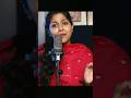 Godari Gattu Female Singer Shorts