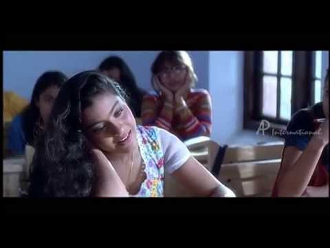 download lagu mp3 mp4 Poo Pookum Osai Free, download lagu Poo Pookum Osai Free gratis, unduh video klip Poo Pookum Osai Free