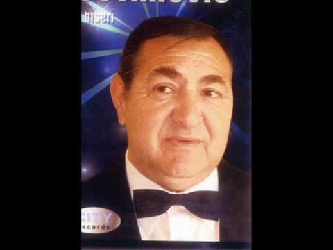 lazem sebe da mogu bez tebe